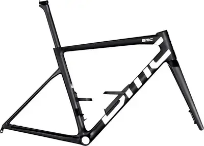 FELT TK FRD 55サイズ 2019 Felt TK FRD Track Frame