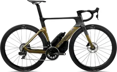 2015 Giant Propel Advanced SL 2 – Specs, Comparisons, Reviews – 99