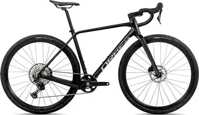 2014 Felt F5X – Specs, Comparisons, Reviews – 99 Spokes