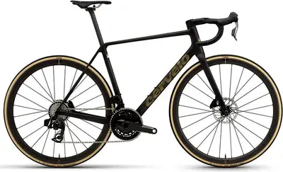 2020 Pinarello Prince Disk Ultegra Di2 Bike – Specs, Comparisons