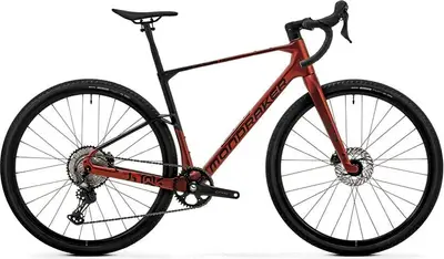 2014 Felt AR4 – Specs, Comparisons, Reviews – 99 Spokes