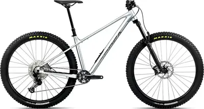 【MTB】COMMENCAL 2022年モデル  HT AM 完成車 Commencal Meta HT AM Race Dark Slate 2022 – qrcycles