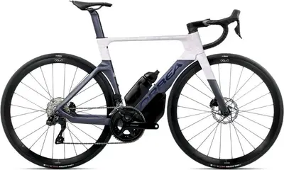 2018 Giant Propel Advanced Disc – Specs, Comparisons, Reviews – 99