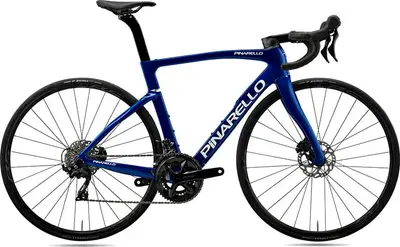 2016 Trek Émonda ALR 5 – Specs, Comparisons, Reviews – 99 Spokes