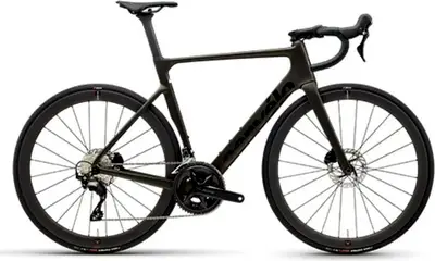 Cervelo Soloist 54 応価格交渉 Cervelo Soloist 54 応価格交渉 Soloist