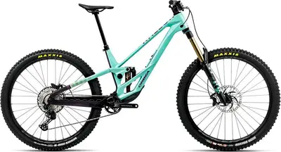 2023 Specialized Stumpjumper EVO Expert – Specs, Comparisons