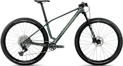 2022 Cannondale F-Si Carbon 4 – Specs, Comparisons, Reviews – 99