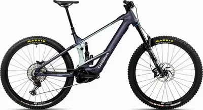 2022 Husqvarna Hard Cross 8 – Specs, Comparisons, Reviews – 99 Spokes