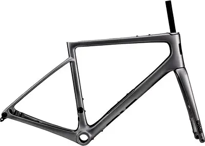 FELT TK FRD 55サイズ 2019 Felt Bicycles returns to the Olympics with new TK FRD mass