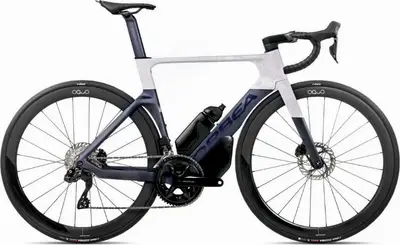 2024 Giant Propel Advanced Pro 1 – Specs, Comparisons, Reviews