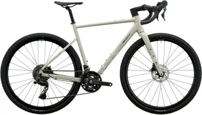 2022 Bianchi Via Nirone 7 - 105 – Specs, Comparisons, Reviews – 99
