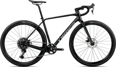 2022 Scott Speedster Gravel 40 EQ – Specs, Comparisons, Reviews