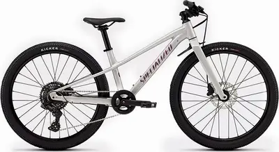 2026 Specialized Riprock 24 – Specs, Comparisons, Reviews – 99 Spokes