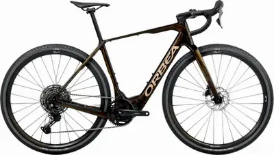 2021 Giant Road E+ 1 Pro – Specs, Comparisons, Reviews – 99 Spokes