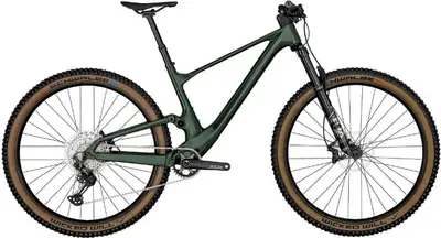 2022 Scott Spark 970 – Specs, Comparisons, Reviews – 99 Spokes