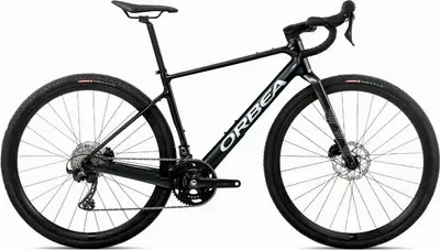 2023 Cannondale Topstone 2 – Specs, Comparisons, Reviews – 99 Spokes
