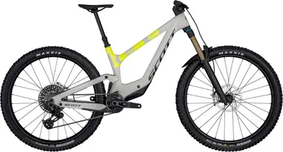 MARIN 「マリン」 TRAIL XT7 2015年モデル マウンテンバイク 2015 Marin Attack Trail XT7 - Specs, Reviews, Images - Mountain