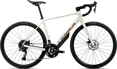 2020 Canyon Endurace AL Disc 6.0 – Specs, Comparisons, Reviews