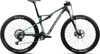 Yamato様　Canyon Spectral CF 8.0 Mサイズ Used Spectral 27.5 AL 6 | CANYON US