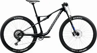 2020 Giant Trance 3 – Specs, Comparisons, Reviews – 99 Spokes