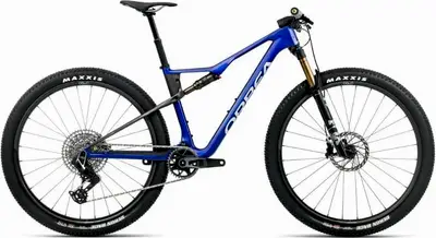 2016 Trek Top Fuel 9 – Specs, Comparisons, Reviews – 99 Spokes
