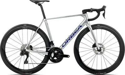パーツ SuperSix Evo 2019 54 CANNONDALE ( キャノンデール ) ロードバイク SUPERSIX EVO 5