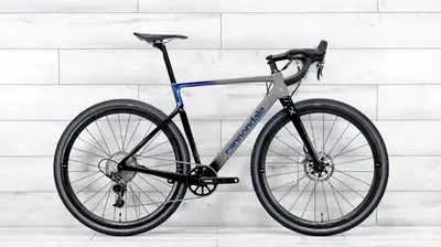 2007 Fuji Cross Comp – Specs, Comparisons, Reviews – 99 Spokes