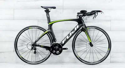 2019 Fuji Norcom Straight 2.1 – Specs, Comparisons, Reviews