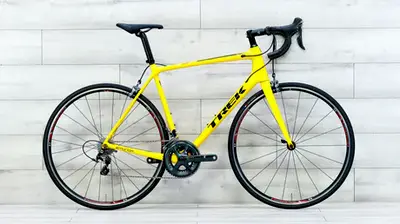2020 Trek Émonda ALR 4 Disc – Specs, Comparisons, Reviews