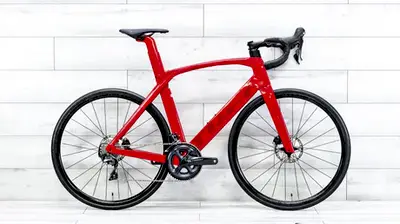 FELT AR5 2014 年 2014 Felt AR5 - Bicycle Details - BicycleBlueBook.com