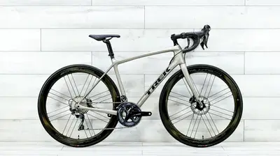 2020 Trek Émonda SL 5 Disc – Specs, Comparisons, Reviews – 99 Spokes