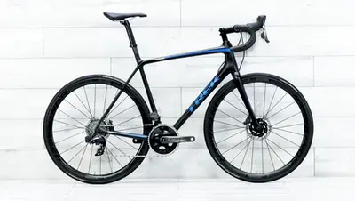 2018 Giant TCR Advanced Pro 1 – Specs, Comparisons, Reviews