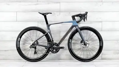2020 Scott Addict RC 10 – Specs, Comparisons, Reviews – 99 Spokes