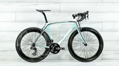 2020 Lapierre PULSIUM 500 DISC – Specs, Comparisons, Reviews – 99