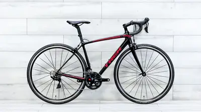 [とっ！]TREK EMONDA ALR4 DISC サイズ52 2020 2020 Trek Émonda ALR 4 Disc – Specs, Comparisons, Reviews – 99 Spokes