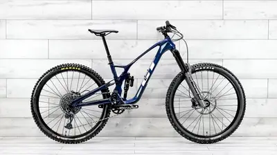 2021 Scott Genius 960 – Specs, Comparisons, Reviews – 99 Spokes