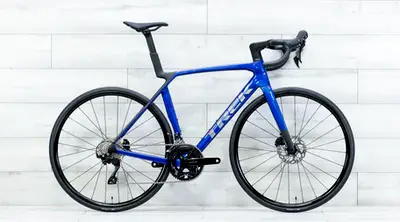 FELT AR4 2014 48サイズ カーボンフレーム FELT AR4 2014 48サイズ カーボンフレーム
