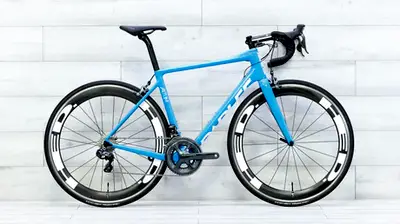 2020 BMC Teammachine SLR03 ONE – Specs, Comparisons, Reviews