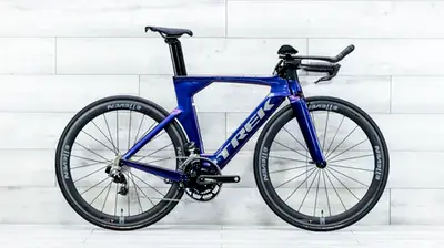 TREK speed concept 2017 クランクのみなし 3c8e3.jpeg