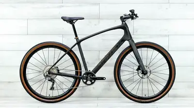 2017 Specialized Sirrus Comp City – Specs, Comparisons, Reviews