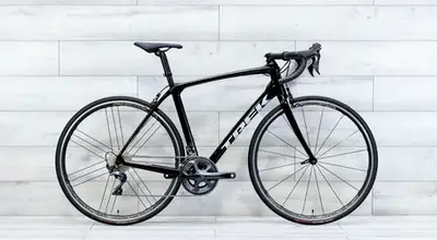 2015 Giant Defy 1 – Specs, Comparisons, Reviews – 99 Spokes