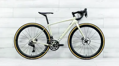2014 Bianchi Infinito CV Dama Bianca Ultegra Compact – Specs