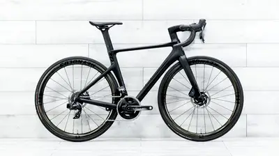 2024 Merida REACTO 4000 – Specs, Comparisons, Reviews – 99 Spokes