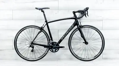 2018 Cannondale CAAD Optimo Tiagra – Specs, Comparisons
