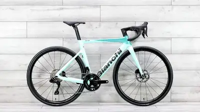 2020 Canyon Aeroad CF SL 7.0 – Specs, Comparisons, Reviews – 99 Spokes