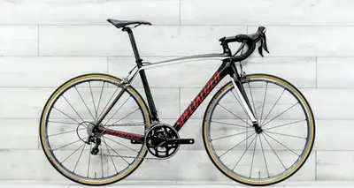2012 Felt Z6 – Specs, Comparisons, Reviews – 99 Spokes