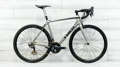 2014 Giant TCR Composite 1 – Specs, Comparisons, Reviews