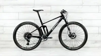 2012 Giant Anthem X Advanced 2 – Specs, Comparisons, Reviews – 99