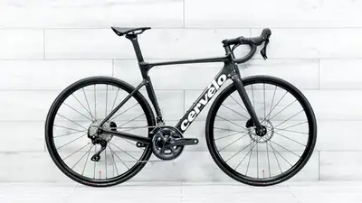 2014 Felt AR5 – Specs, Comparisons, Reviews – 99 Spokes