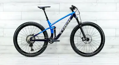 SPECIALIZED STUMPJUMPER サイズM 2020 Specialized Stumpjumper ST 27.5 Mountain Bike 2020 Satin Lilac/Black